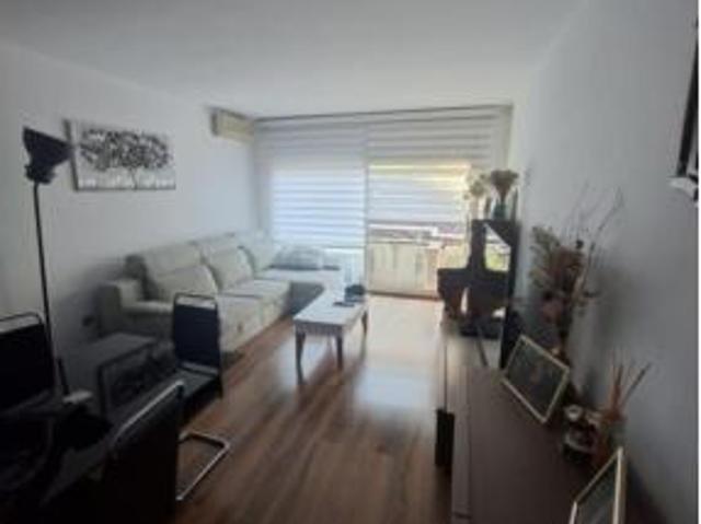 Casa Venta Sabadell, Centre