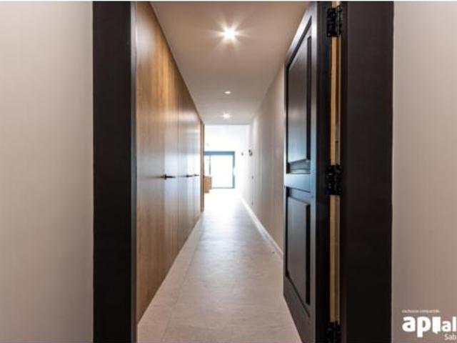 Casa Venta Sabadell, Centre
