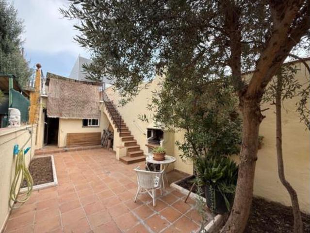 Casa Venta Sabadell, Eixample Sant Oleguer