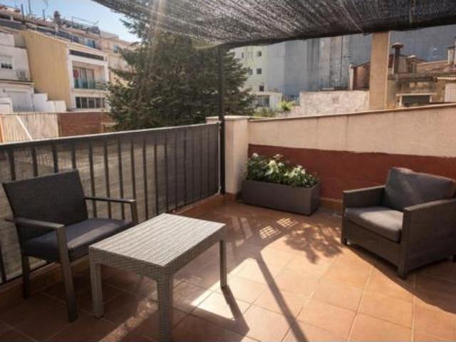 Casa Venta Sabadell, Eixample Sant Oleguer