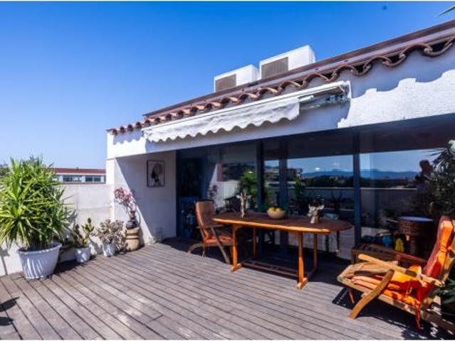 Casa Venta Sabadell, Eixample Sant Oleguer