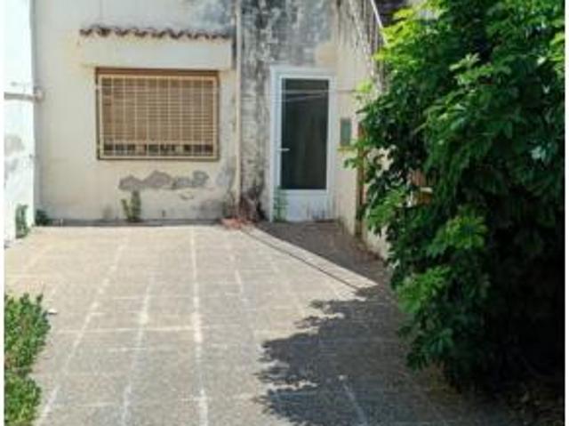 Casa Venta Sabadell, Eixample Sant Oleguer