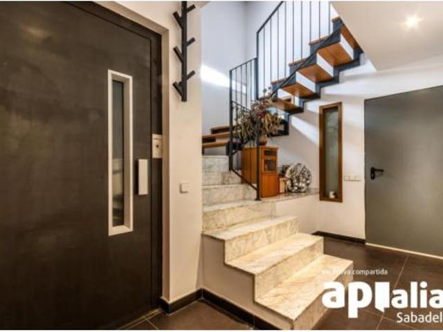 Casa Venta Sabadell, Gràcia