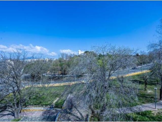 Casa Venta Sabadell, La Serra d'en Cameró