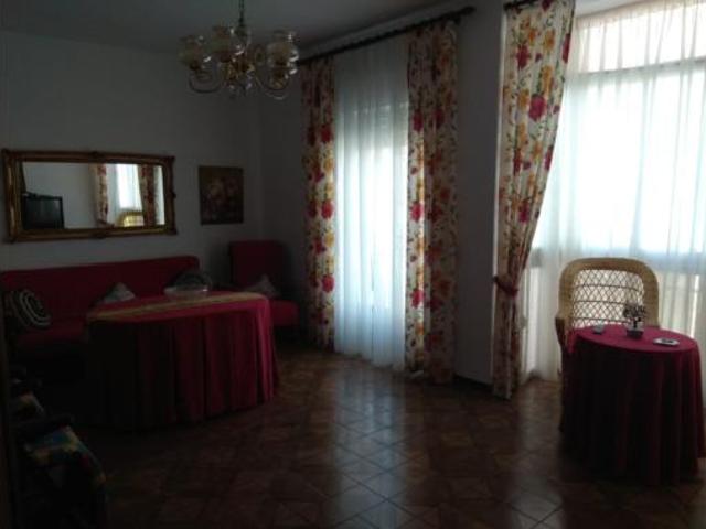 Casa Venta Sabiote, Sabiote