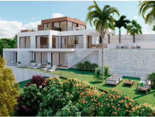 Casa Venta Sabiñánigo, Arto