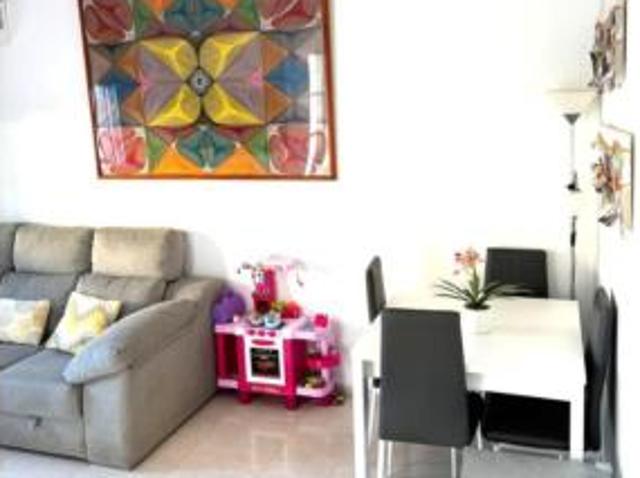 Casa Venta Sagra, Sagra