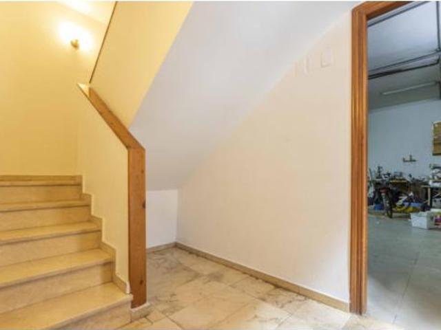 Casa Venta Sagunt Sagunto, Nou Centre