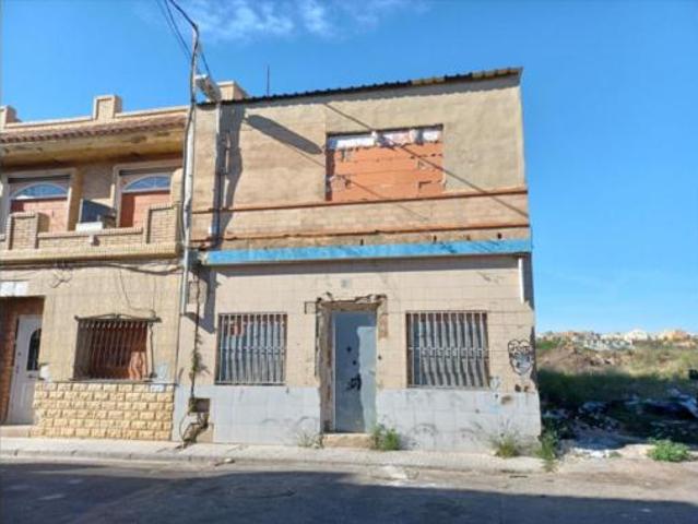 Casa Venta Sagunt Sagunto, Nou Centre