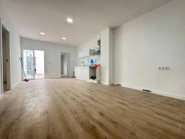 Casa Venta Sagunt Sagunto, Avinguda Nou d'Octubre Port de Sagunt
