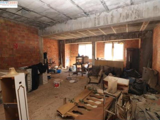 Casa Venta Sagunt Sagunto, Avinguda Nou d'Octubre Port de Sagunt