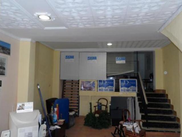 Casa Venta Sagunt Sagunto, Avinguda Nou d'Octubre Port de Sagunt