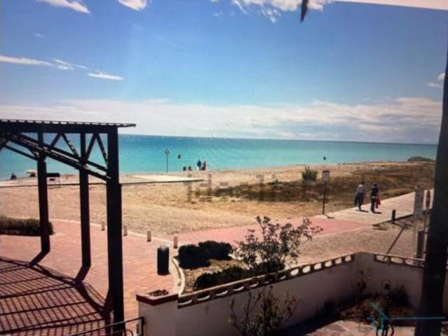 Casa Venta Sagunt Sagunto, Almardà