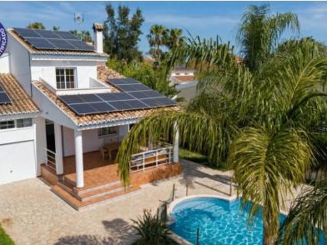 Casa Venta Sagunt Sagunto, Almardà