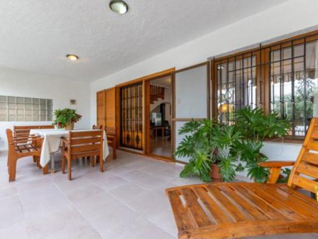 Casa Venta Sagunt Sagunto, Almardà