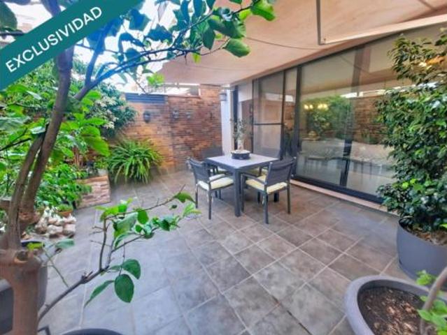 Casa Venta Sagunt Sagunto, Alt Palància Doctor Palos