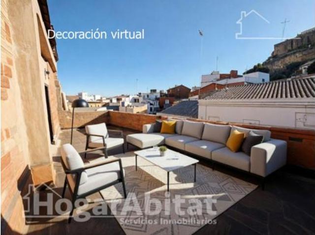 Casa Venta Sagunt Sagunto, Centre
