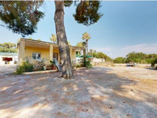 Casa Venta Sagunt Sagunto, Centre