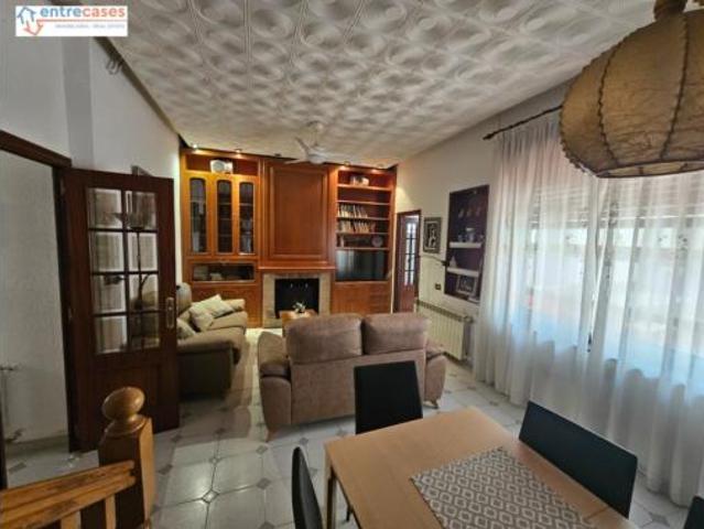Casa Venta Sagunt Sagunto, Centre Port