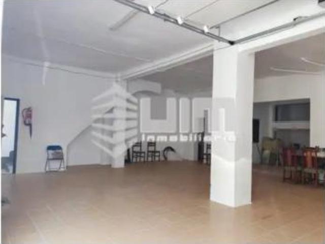 Casa Venta Sagunt Sagunto, Centre Port