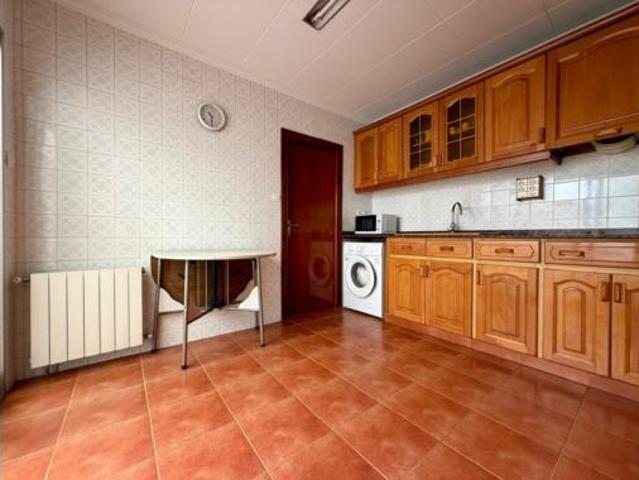 Casa Venta Sagunt Sagunto, Platja del Port de Sagunt