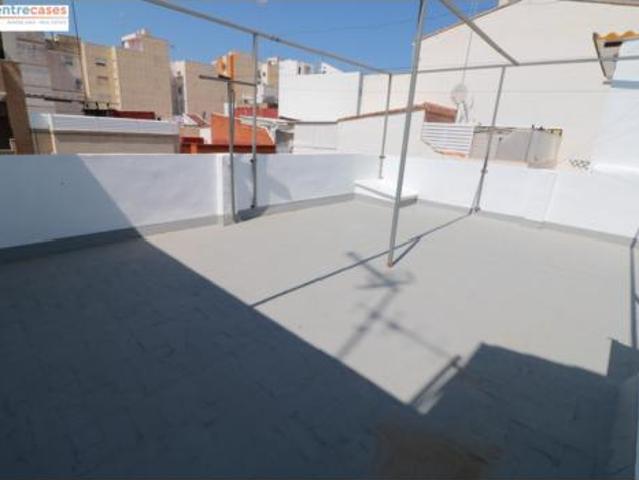Casa Venta Sagunt Sagunto, Platja del Port de Sagunt
