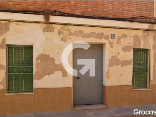 Casa Venta Sagunt Sagunto, Platja del Port de Sagunt