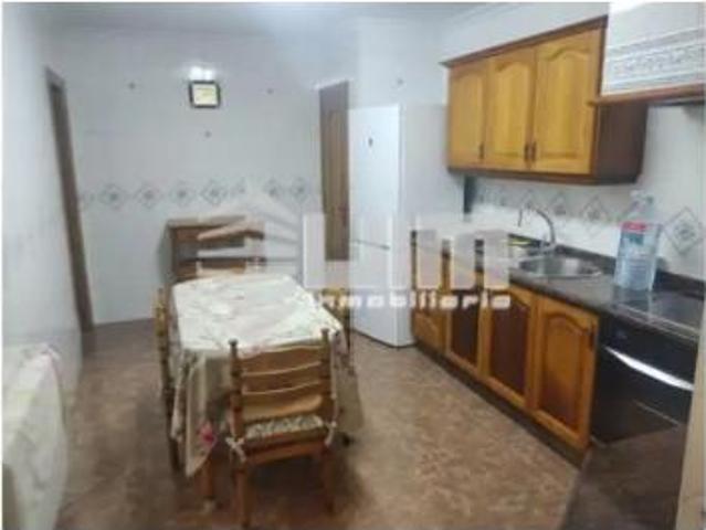 Casa Venta Sagunt Sagunto, Platja del Port de Sagunt