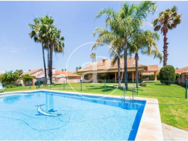 Casa Venta Sagunt Sagunto, Sagunt Sagunto