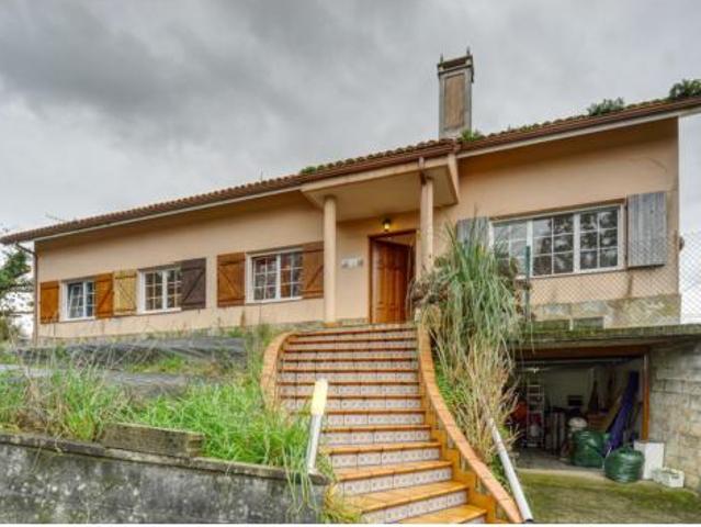 Casa Venta Sada, Sada
