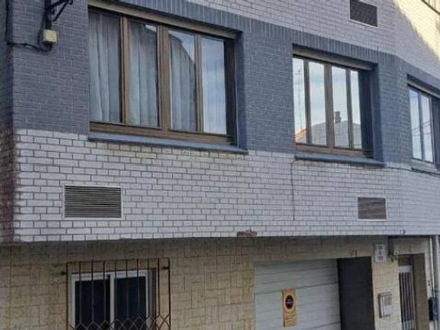 Casa Venta Sada, Sada