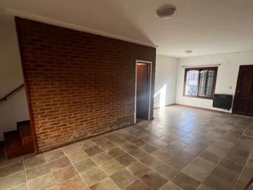 Casa Venta, Salmini Y Moreno, Campana | Inmuebles Clarín