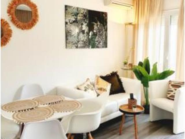 Casa Venta Salou, Barenys