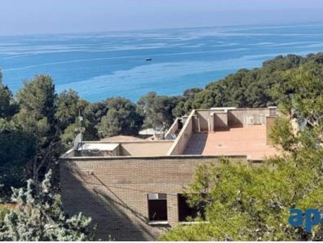 Casa Venta Salou, Cap de Salou