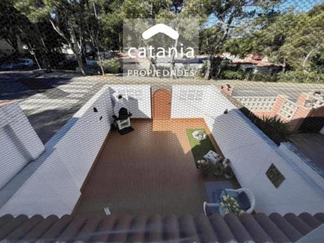 Casa Venta Salou, Cap de Salou