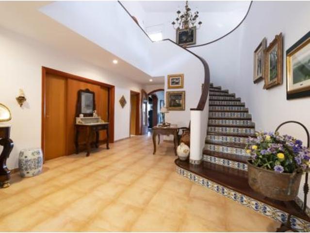 Casa Venta Salou, Cap de Salou