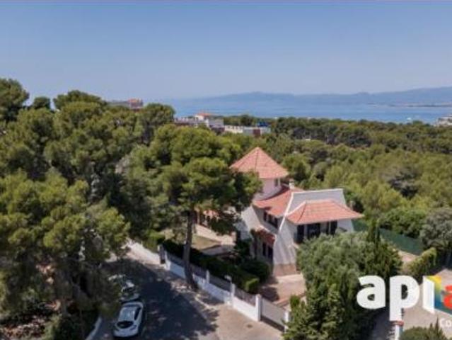 Casa Venta Salou, Cap de Salou