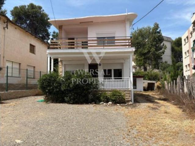 Casa Venta Salou, Cap de Salou