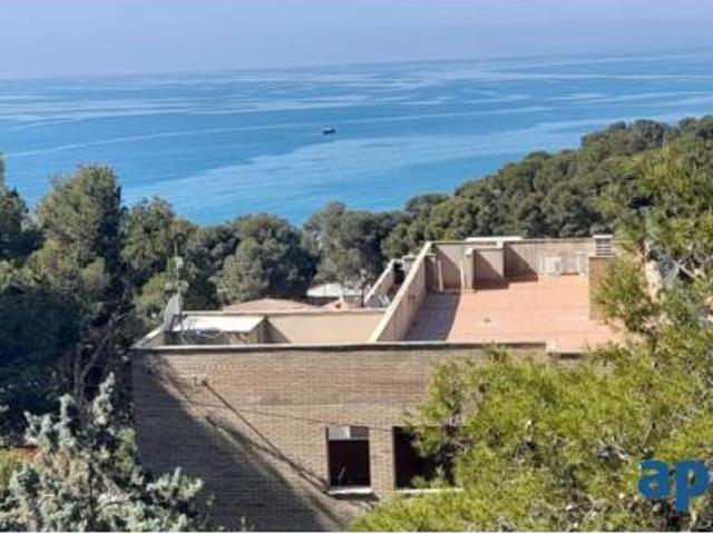 Casa Venta Salou, Cap de Salou