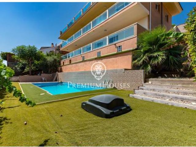 Casa Venta Salou, Plaça d'Europa Covamar