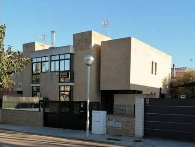 Casa Venta Salou, Plaça d'Europa Covamar