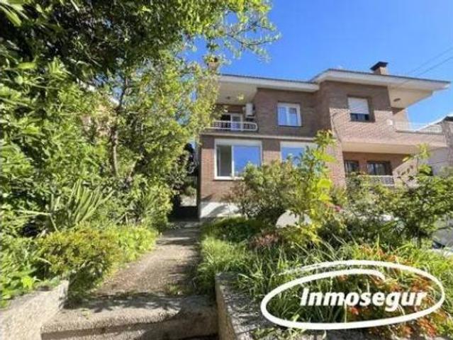 Casa Venta Salou, Platja dels Capellans Zona Turística