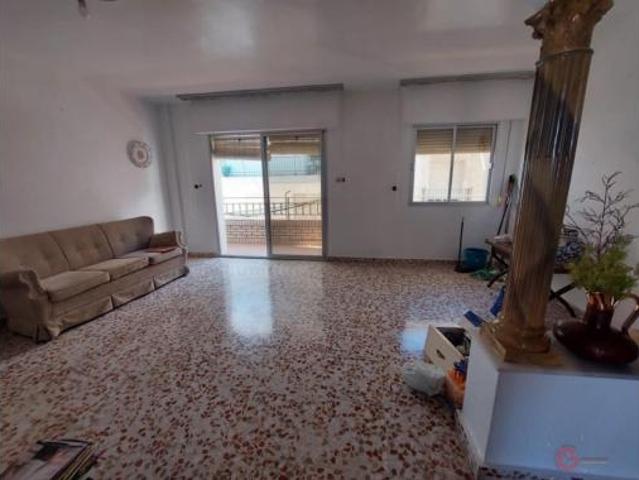Casa Venta Salobreña, La Caleta Guardia