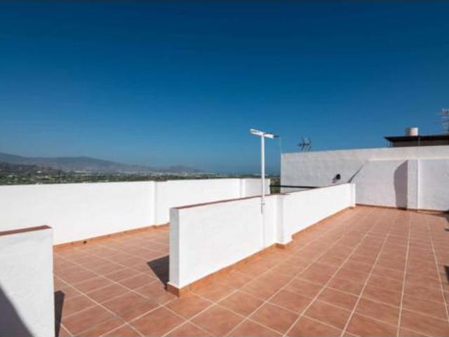 Casa Venta Salobreña, Salobreña