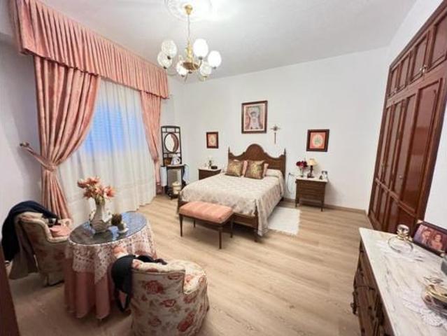 Casa Venta Salobreña, Salobreña