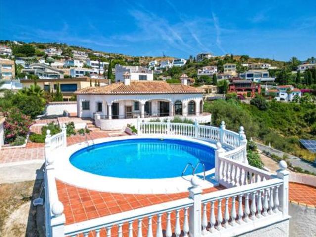 Casa Venta Salobreña, Salobreña
