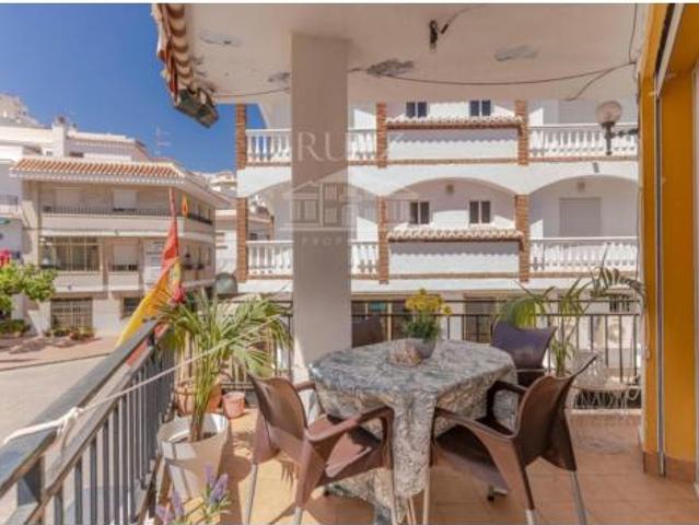 Casa Venta Salobreña, Salobreña