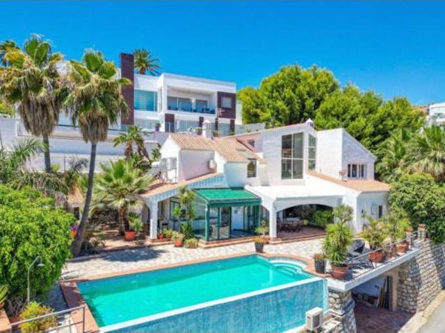 Casa Venta Salobreña, Salobreña