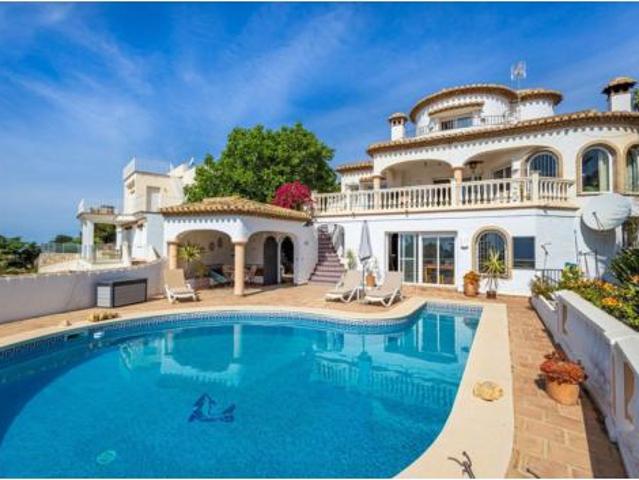 Casa Venta Salobreña, Salobreña