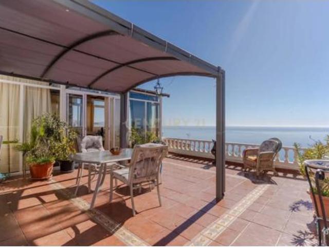 Casa Venta Salobreña, Salobreña